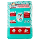 Pampers Baby-dry Mutandino XXL 13 pz